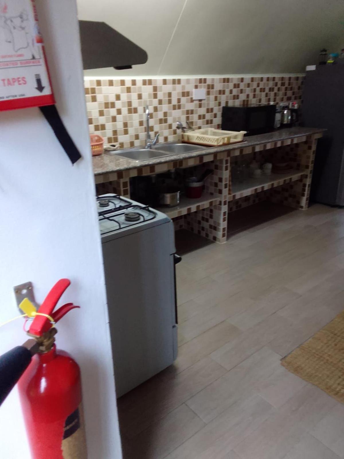 Milles Montagnes Residence Анс Роял Екстериор снимка